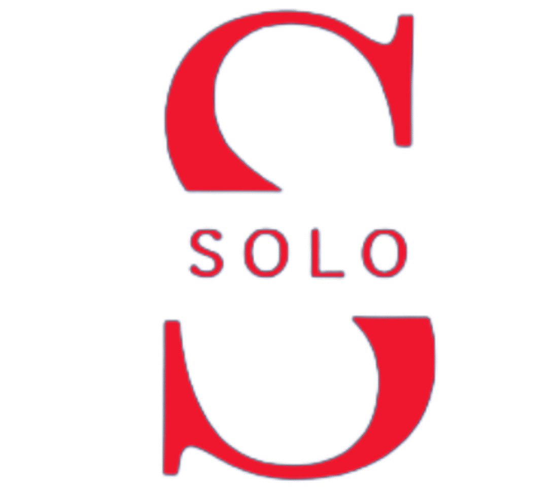 logotype
